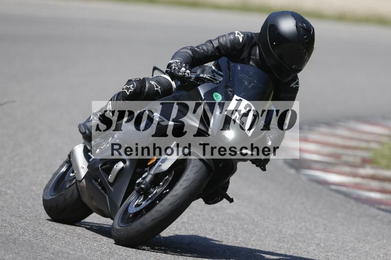 /Archiv-2025/28 20.06.2025 PROMAX ADR/Gruppe gruen/121